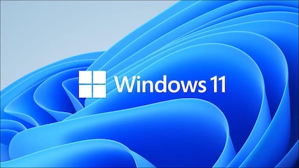 Instalación de Software