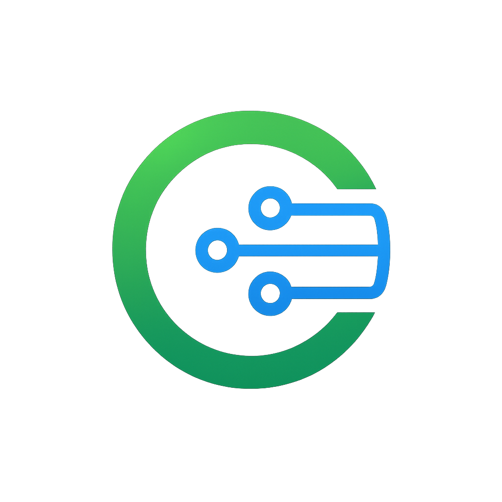 Logo Solucab